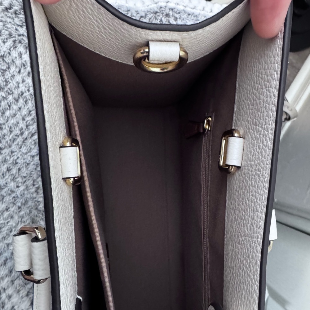 Coach Maggie Tote Bag - Picture 13 of 13